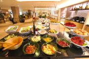 Top Udon Thani