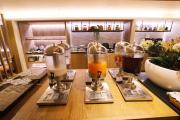 Top Udon Thani