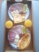Top Sibiu