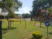 86 Pendleberry Holiday Grove