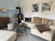 Top Zingst