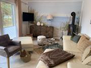 Top Zingst