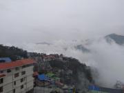 Top Gangtok
