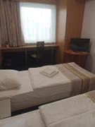 Top Polkowice Top Polkowice