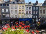 Top Honfleur