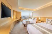 Top Guangzhou