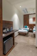 Top Kolhapur