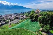 Top Montreux
