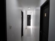 Top Cochin