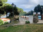 Top San Martín de Valdeiglesias