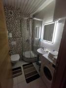 Top Podgorica