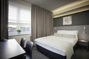 So Stay Hotel So Stay Hotel