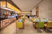 Top Tianjin