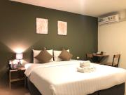 Top Chiang Mai