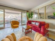 Top Montreux Top Montreux