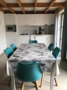 Top Molenwijk Top Molenwijk