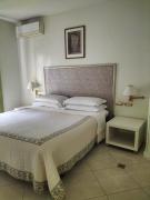 Top Desenzano del Garda