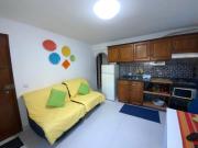 Top Sesimbra