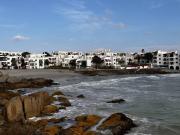 Club Mykonos unit 372 it’s 5 sleepers 2 bedrooms