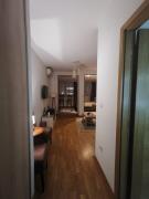 Top Podgorica