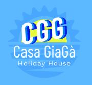 Casa Giagà