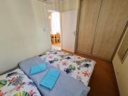 10Q - Z6 Apartament 705