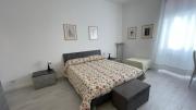 BnB Ariannas home