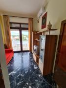 Top Acquarica del Capo