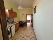 Top Acquarica del Capo