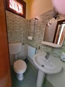 Top Acquarica del Capo