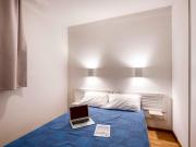Top Le Verdon-sur-Mer