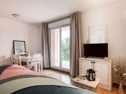 Top Le Verdon-sur-Mer