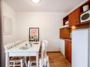 Top Le Verdon-sur-Mer