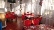 Vila Strugurel Vila Strugurel
