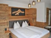 Studio Rehkitz by Interhome