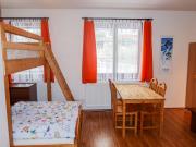 Top Rokytnice nad Jizerou