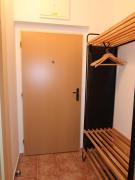 Top Rokytnice nad Jizerou