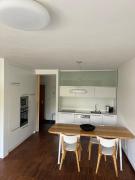 Top Čeladná Top Čeladná