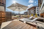 Apartment Le Gui Chamonix - BY EMERALD STAY