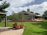 Holiday Home Tonia - 290m from the sea by Interhome