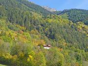 Top Kaunerberg