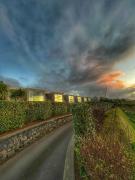 Top Mosteiros Top Mosteiros