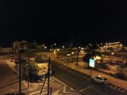 Top Pozo Izquierdo