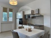 Villino Mediterraneo n2 - By Cala Salento