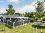 Holiday Home Dierf - 550m from the sea by Interhome