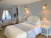 Top Salvagnac-Cajarc