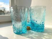 Top Salvagnac-Cajarc