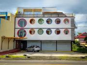 Im Inn Hotel Sorsogon near SM or Terminal