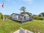 Holiday Home Herulf - 100m from the sea by Interhome