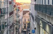 Bairro Alto 1